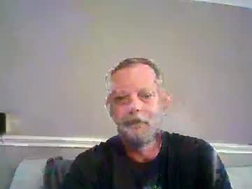 Stream thumbnail hornyviking1310