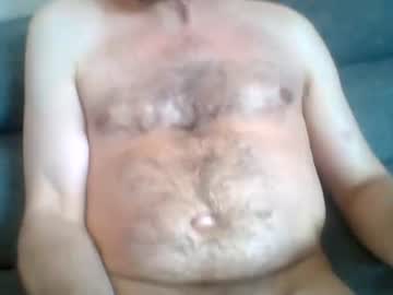 Stream thumbnail hornyvikingoe