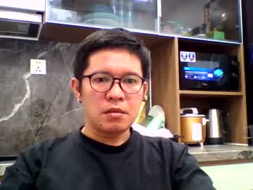 Stream thumbnail hornyvladimirxxx