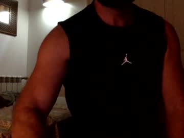 Stream thumbnail hornyvoyeurmen