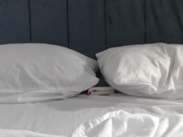 Stream thumbnail hornyxbum