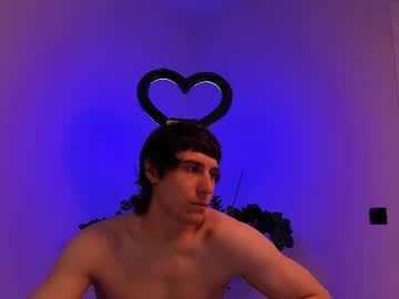 Stream thumbnail hornyyorck