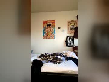 Stream thumbnail horsecockace2019