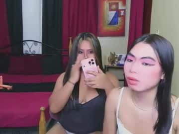 Stream thumbnail horsecockjanets