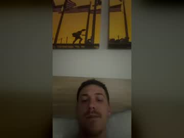 Stream thumbnail horsecokk8