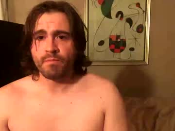 Stream thumbnail horsesizedickman