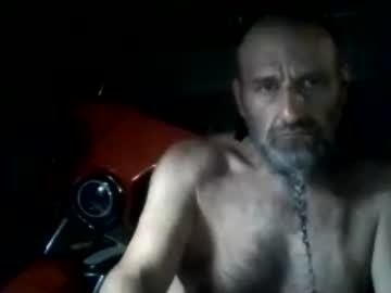 Stream thumbnail hoss1973_3