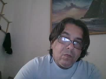 Stream thumbnail hot1nude1swingers
