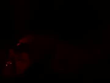 Stream thumbnail hot4cunt