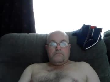 Stream thumbnail hot4fun1969