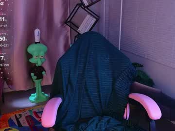 Stream thumbnail hot__blondie