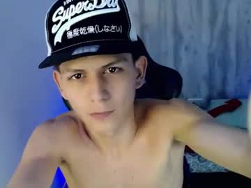 Stream thumbnail hot_athletes_