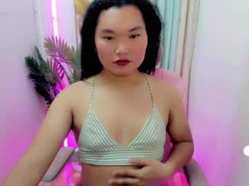 Stream thumbnail hot_barbie01