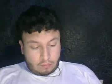 Stream thumbnail hot_bigboy