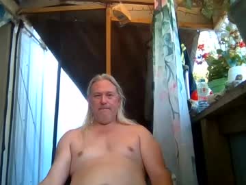 Stream thumbnail hot_cock_dancer