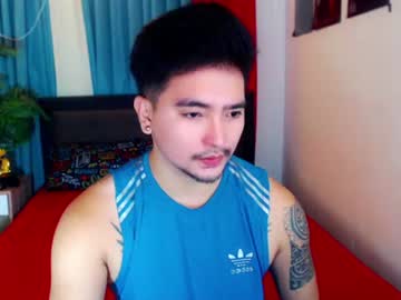 Stream thumbnail hot_daddy_core