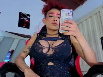 Stream thumbnail hot_destinyk