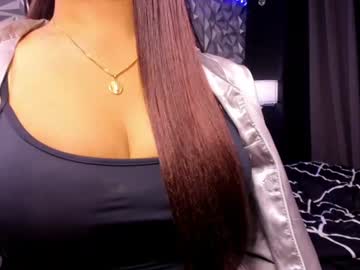 Stream thumbnail hot_fucking_lee