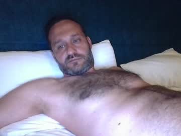 Stream thumbnail hot_greeneyes