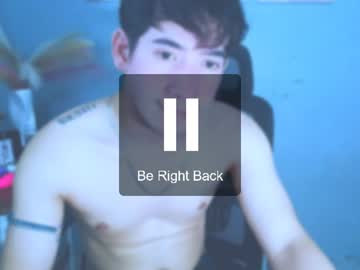 Stream thumbnail hot_jerald