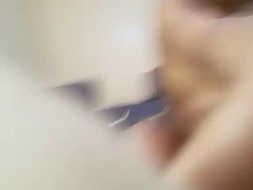 Stream thumbnail hot_kittyy