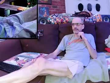 Stream thumbnail hot_krispy_kreme