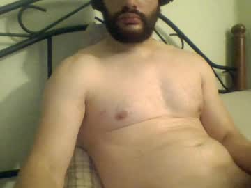 Stream thumbnail hot_lust14