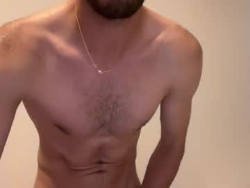 Stream thumbnail hot_men_athlete