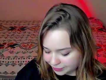Stream thumbnail hot_moon_666