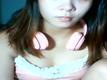 Stream thumbnail hot_n_sexy20