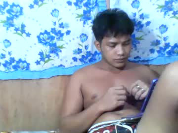 Stream thumbnail hot_pinoy784404