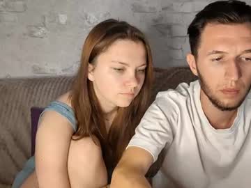 Stream thumbnail hot_richard25_