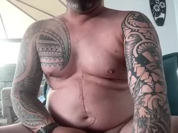 Stream thumbnail hot_sex83