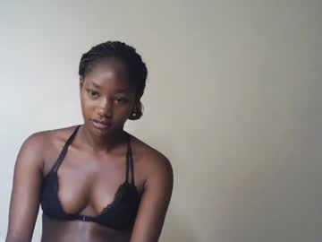 Stream thumbnail hot_sexxxy_girl