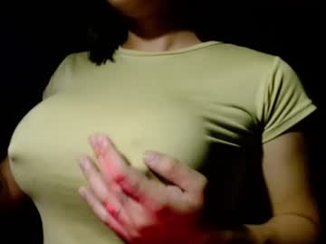 Stream thumbnail hot_sexy_baby143