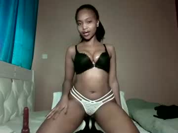Stream thumbnail hot_sexy_baby_001