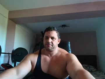 Stream thumbnail hot_stefano1