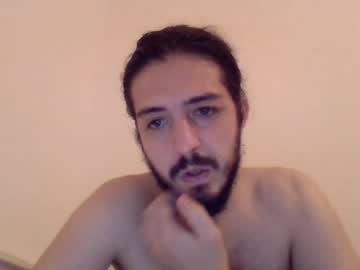 Stream thumbnail hot_vlad_