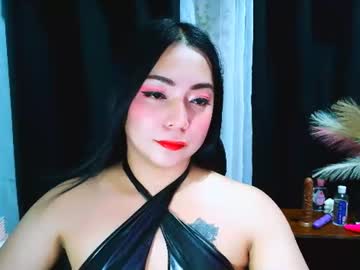 Stream thumbnail hot_xirene