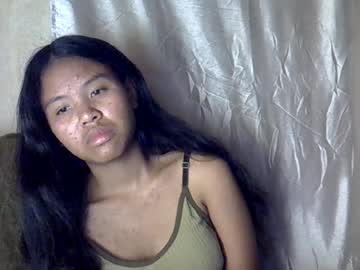 Stream thumbnail hotacacia0