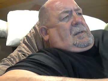 Stream thumbnail hotandhornyxxx1
