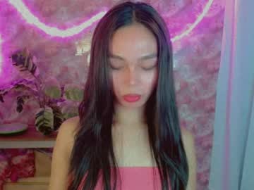 Stream thumbnail hotangelslut4u