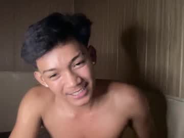 Stream thumbnail hotasian_jerome