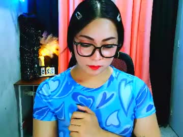 Stream thumbnail hotasian_jhay