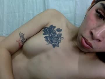 Stream thumbnail hotasiants_calista
