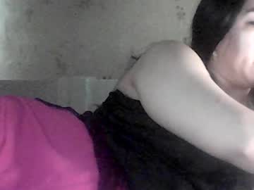 Stream thumbnail hotbestias