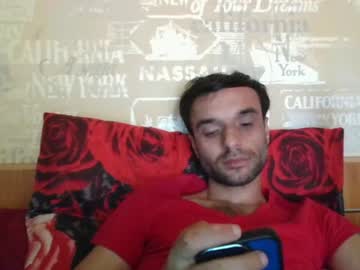 Stream thumbnail hotbodyboy879506