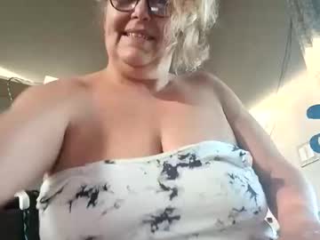 Stream thumbnail hotboobs117