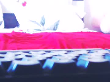 Stream thumbnail hotboobsmaya