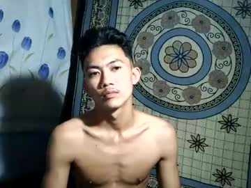 Stream thumbnail hotboyasian69